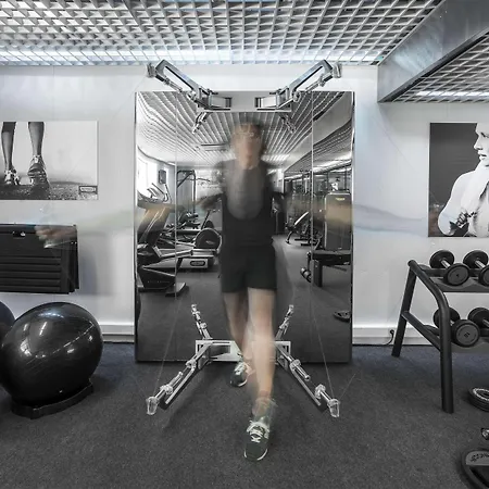 Kube Saint-tropez Gassin