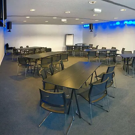 Kube Saint-tropez 5*