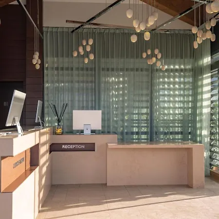 Kube Saint-tropez Gassin