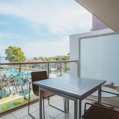 Kube Saint-tropez Gassin