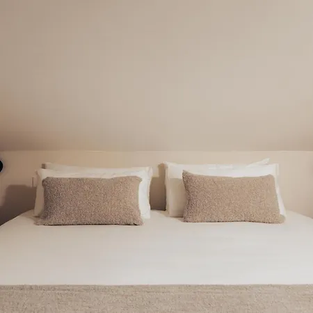 Kube Saint-tropez 5* Gassin