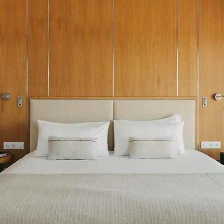 Kube Saint-tropez 5* Gassin