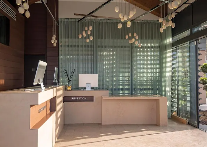 Kube Saint-tropez Gassin