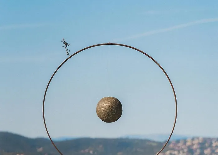 Hotel Kube Saint-tropez 5*