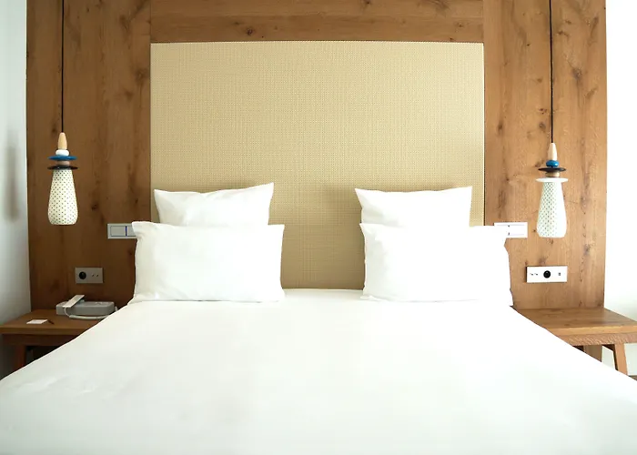 Kube Saint-tropez Gassin