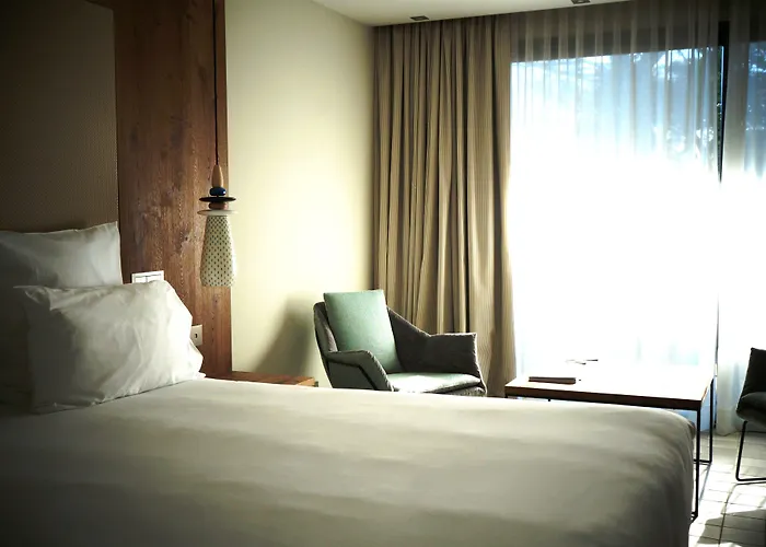 Kube Saint-tropez Gassin