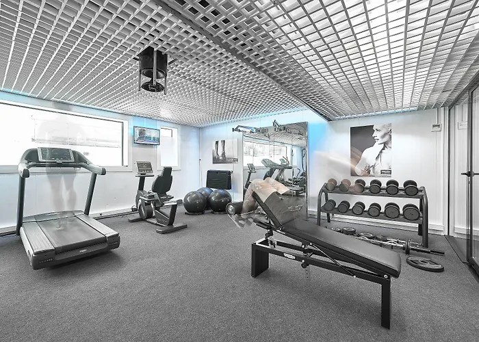 Kube Saint-tropez Gassin