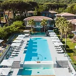 Kube Saint-tropez