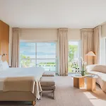 Kube Saint-tropez 5* Gassin