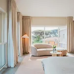 ホテル Kube Saint-tropez 5*