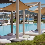 Kube Saint-tropez Szálloda Gassin