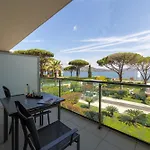 Kube Saint-tropez Gassin