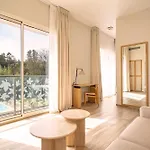 Kube Saint-tropez