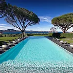 Kube Saint-tropez 5*