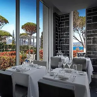 Kube Saint-tropez Gassin