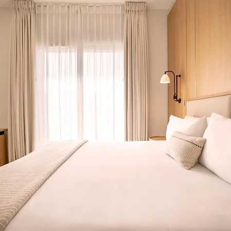 Kube Saint-tropez 5* Гассен
