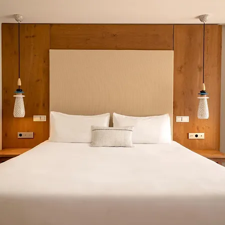 Hotel Kube Saint-tropez Gassin