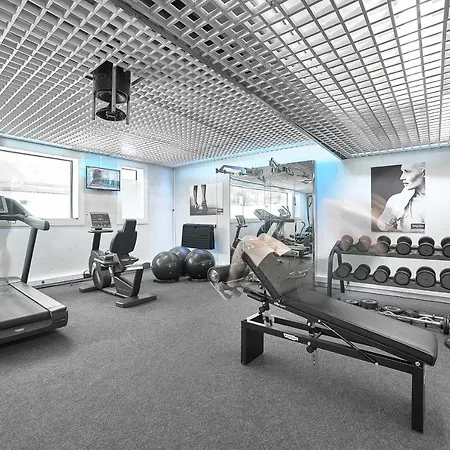 Kube Saint-tropez Hotel Gassin
