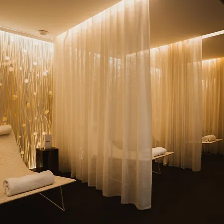 Kube Saint-tropez