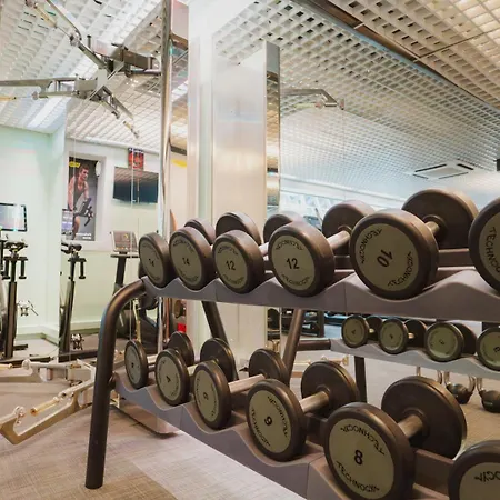 Kube Saint-tropez Gassin