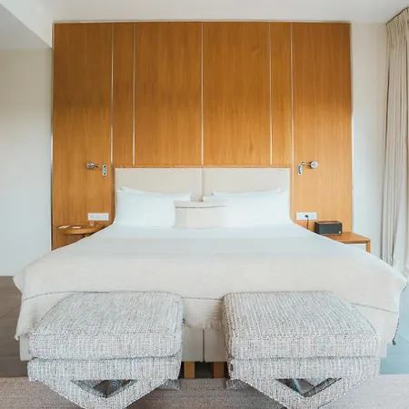 Kube Saint-tropez 5* Гассен