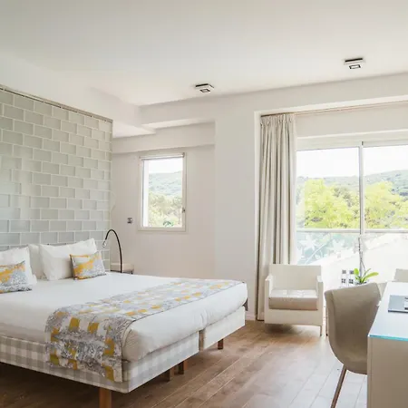 Kube Saint-tropez