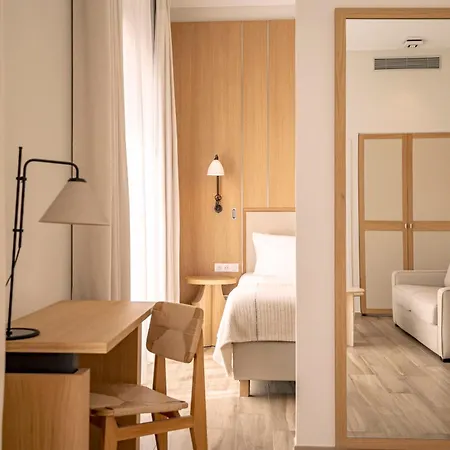 Kube Saint-tropez 5*