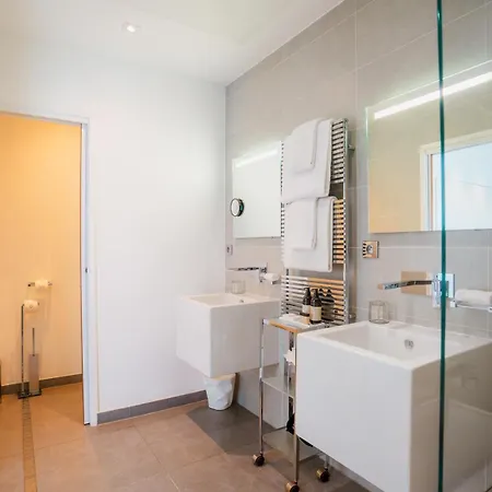 Kube Saint-tropez Gassin