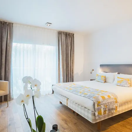 Kube Saint-tropez Gassin