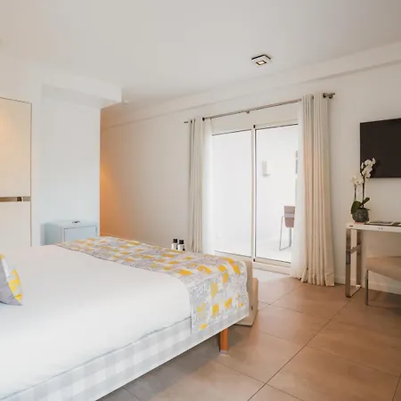 Kube Saint-tropez