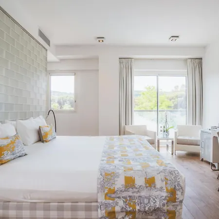 Kube Saint-tropez Hotel 5*