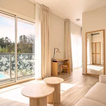 Kube Saint-tropez