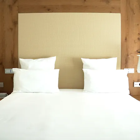 Kube Saint-tropez Gassin