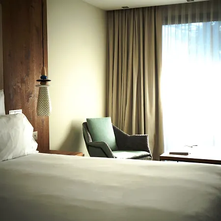 Kube Saint-tropez Gassin