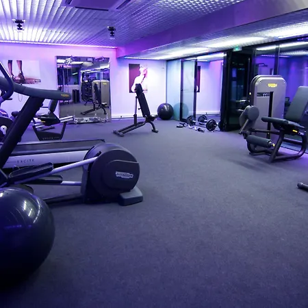 Szálloda Kube Saint-tropez Gassin