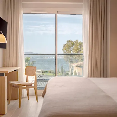Kube Saint-tropez Gassin