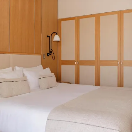Kube Saint-tropez 5* Gassin