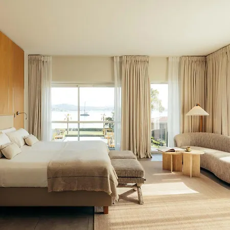 Kube Saint-tropez Gassin