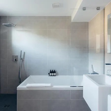 Kube Saint-tropez 5* Gassin