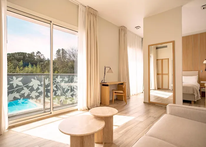 Kube Saint-tropez